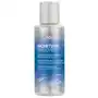 Moisture recovery moisturizing shampoo (50ml) Joico Sklep on-line