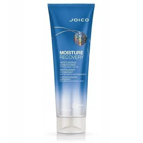 Joico Moisture Recovery odżywka nawilżająca suche