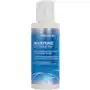 Joico Moisture Recovery - szampon do suchych włosów, 50ml Sklep on-line