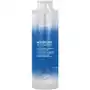 Joico Moisture Recovery - szampon regenerujący do włosów suchych i słabych, 1000ml Sklep on-line