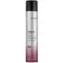 Joico Power Spray Fast-Dry Finishing Spray (345ml), 18617 Sklep on-line