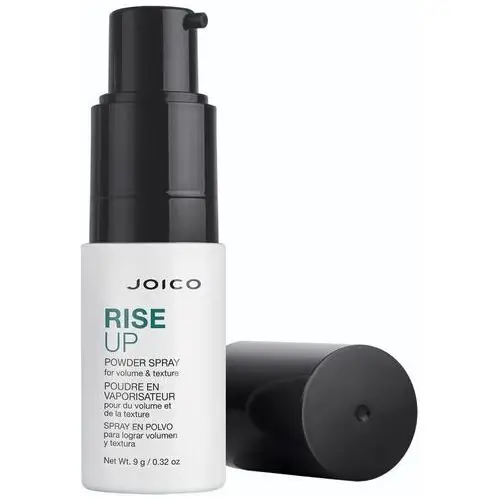 Joico Rise Up Powder Spray (9g)