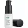 Joico Rise Up Powder Spray (9g) Sklep on-line