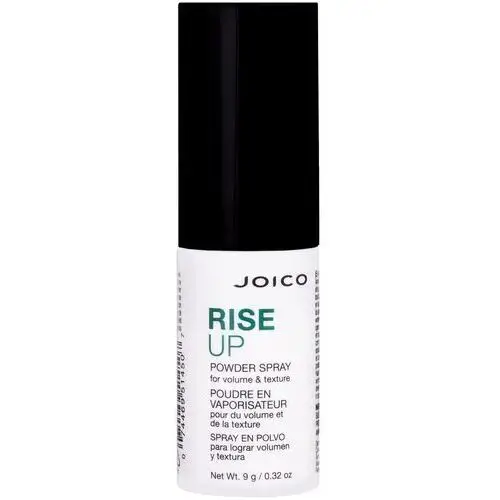 Rise up powder spray – puder zwiększający objętość 9 g Joico