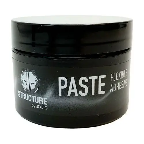 Joico structure paste (44ml)
