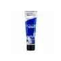 Joico Vero Color Intensity Cobalt Blue 118ml Sklep on-line