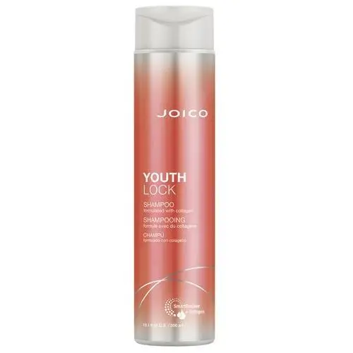 Joico Youthlock Shampoo (300 ml), 18351