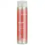 Joico Youthlock Shampoo (300 ml), 18351 Sklep on-line