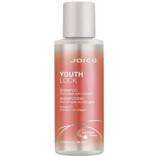 Joico Youthlock Shampoo (50 ml), 18350