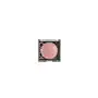 Mineral blush róż spiekany 18 2 g Joko Sklep on-line