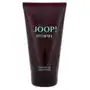 Joop ! homme shower gel 150 ml Sklep on-line