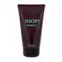 Homme żel pod prysznic 150 ml dla mężczyzn Joop Sklep on-line