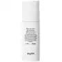 Jorgobé Bio-Active Balancing Moisturizer (50 ml) Sklep on-line