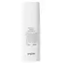 JorgObé Skin Care Retinol Night Treatment gesichtscreme 50.0 ml, 35424 Sklep on-line