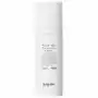 JorgObé Skin Care White Tea Balancing Cream tagescreme 50.0 ml Sklep on-line