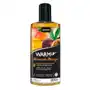 JoyDivision WARMup - rozgrzewający olejek do masażu - mango - marakuja (150ml) Sklep on-line