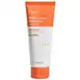 Jumiso all day vitamin clean mild facial cleanser 150ml Sklep on-line