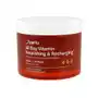 Jumiso all day vitamin nourishing & recharging wash-off mask 100 ml Sklep on-line
