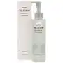 Jumiso - pore clearing cleansing oil, 200ml - oczyszczający olejek do demakijażu Sklep on-line