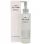 Jumiso Pore Clearing Cleansing Oil oczyszczający olejek do demakijażu Sklep on-line