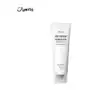 Jumiso pore-purifying salicylic acid foaming cleanser 120g Sklep on-line