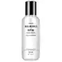 Snail mucin 95 + peptide facial essence, 140ml - peptydowa esencja do twarzy Jumiso Sklep on-line