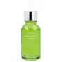 Super soothing cica aloe facial serum 30ml Jumiso Sklep on-line