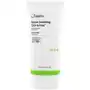 Super soothing cica & aloe sunscreen, 50ml - kojący krem z filtrem Jumiso Sklep on-line