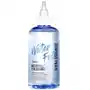 Jumiso - waterfull hyaluronic toner, 250ml - nawilżający tonik do twarzy Sklep on-line