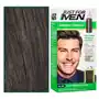 Just For Men – odsiwiacz do włosów dla mężczyzn, 66 ml H45 Sklep on-line