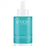 Juvena skin energy aqua recharge essence serum intensywnie nawilżające Sklep on-line