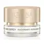 Skin energy moisture eye cream krem nawilżający pod oczy Juvena Sklep on-line