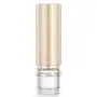 Juvena SKIN SPECIALISTS SKIN NOVA SC SERUM Intensywne serum przeciwstarzeniowe Sklep on-line