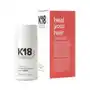 K 18 Leave-In Molecular Repair Hair Mask regenerująca maska 50ml Sklep on-line