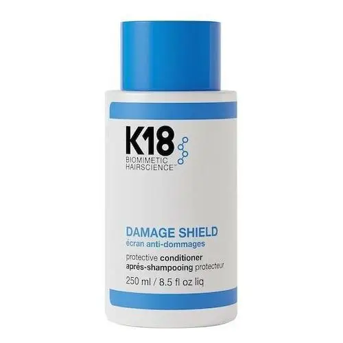 DAMAGE SHIELD Protective Conditioner - Odżywka chroniąca przed uszkodzeniami