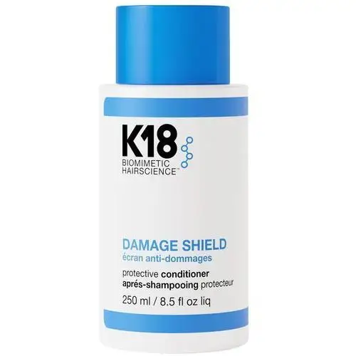 K18 Damage Shield Protective Conditioner - odżywka chroniąca włosy przed zniszczeniami, 250ml