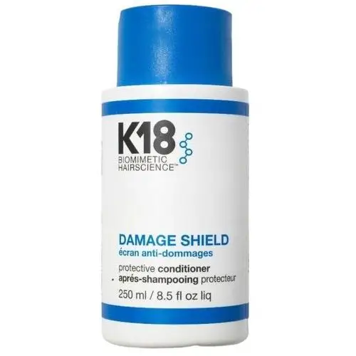 K18 Damage Shield Protective Odżywka Ochronna Do Włosów 250 ml