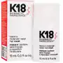 K18 Leave-in Molecular Repair Hair Mask maska regenerująca do włosów 15ml Sklep on-line