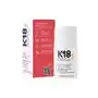 K18 Maska Molecular Repair Leave-In Hair 15ml Sklep on-line