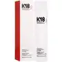 K18 Molecular Repair Hair Mask – molekularna maska do włosów zniszczonych, 150 ml Sklep on-line