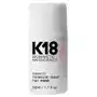 K18 Molecular Repair Hair Mask Molekularna Maska Odbudowująca 50ml Sklep on-line