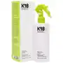 K18 Molecular Repair Hair Mist - molekularna, regenerująca mgiełka do włosów, 300ml Sklep on-line