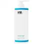 K18 peptide prep ph maintenance shampoo – szampon do codziennego stosowania, 930ml Sklep on-line