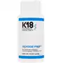 K18 peptide prep ph maintenance shampoo – szampon, utrzymuje prawidłowe ph, 250ml Sklep on-line