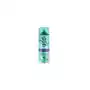 Kallos _GoGo Dry Shampoo suchy szampon 200 ml Sklep on-line