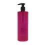 Kallos lab 35 signature shampoo - wzmacniający szampon do włosów, 500 ml Sklep on-line