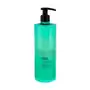 Kallos LAB 35 szampon bez sulfatów i parabenów (Shampoo Sulfate-Free) 500 ml Sklep on-line