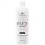 Plex bond builder shampoo - wzmacniający szampon do włosów z białkiem roślinnym i peptydami, 1000ml Kallos Sklep on-line