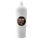 KALLOS Szampon Chocolate 1000 ml Sklep on-line