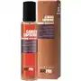 Kaypro caviar supreme color care - serum wzmacniające kolor, 100ml Sklep on-line